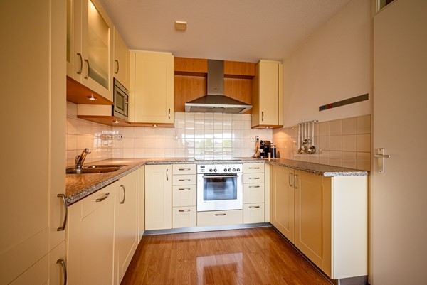 Medium property photo - Beijerland 64, 8302 NV Emmeloord